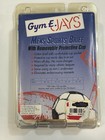 New Vintage Gym E Jays Men s Sports Briefs With Jock Cup Supporter Underwear