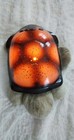 Cloud B Twilight Turtle Night Light - Projects Stars In 3 Colors