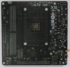 Msi B450i Gaming Plus Ac Am4 Amd B450 Mini Itx Amd Motherboard