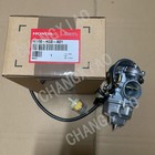 Oem 1997-2019 Honda Recon 250 Trx250tm 2x4 Oem Carb Carburetor Genuine Us Stock