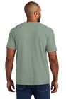 Comfort Colors 6030 Pocket Tee Heavyweight Usa Cotton Garment Dyed T-shirt