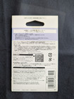 New Sony 4gb Memory Stick Pro Duo Mark2 Official Psp Playstation Card - Japan