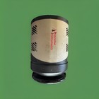 Princeton Instruments Pixis 256 Camera Detector