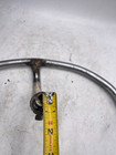 Vintage 1950 s Happi-time Murray Tricycle Handle Bars And Clamp  no Grips 