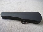 Violin Antonius Stradivarius Cremonensis Faciebat Anno 1716 With Bow   Hardcase