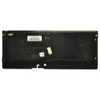 Power Supply Adp-160cr For Sony Playstation 4 Slim Replacement Repair Part