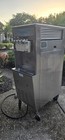 Taylor 336-33 Twin Twist Soft Serve Ice Cream Machine  3 Phase  