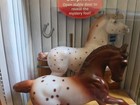 Breyer Stablemates Mystery Foal Surprise  5938  2019  New