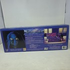Vintage Nightmare The Video Board Game Chieftain 1991 Vhs Horror 100  Complete 