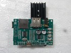 High Power Directive Speaker Experiment Kit  10mmx 100pcs Bluetooth mp3