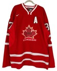 Nike Team Canada 2010 Sidney Crosby Authentic Jersey Sz Xxl Golden Goal Year