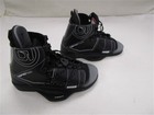 O brien Clutch Wake Binding Pair  2  Size 11-14 Boot Mount