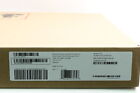 Brand New  15  Microsoft Surface Laptop 6  Ultra 7 165h  32gb  1tb Ssd  Touch