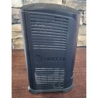 Directv Genie 2 Hs17-100 Satellite Receiver Server Black With Power Supply Ac