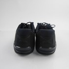 Nike Metcon Cross Training Shoes Men s Black New Without Box