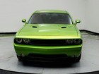 2011 Dodge Challenger R t