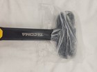 Tacoma 5 Pound Head Hard Face Sledge Hammer 1 Piece Handle