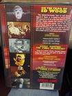On The Trail Of Ed Wood Hosted By Conrad Brooks Bonus Two More Movies