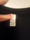 Kiss Gene Simmons Signature 2xl Shirt