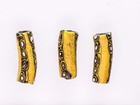 Antique Venetian Millefiori African Trade Beads M00073