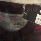 2024 Men   s Adidas Mexico National Team Home Soccer Jersey Medium L El Tri