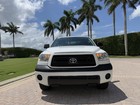 2013 Toyota Tundra Double Cab Sr5