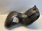 Kawasaki Zx12r Zx 1200 Gas Fuel Tank 51001-1635-c4 Gray 2000-2001