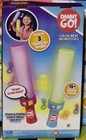 Danny Go  Color Beat Light-up Musical Drumsticks Toy For Kids Ages 3 And Up Toy