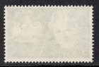 Australia Stamp Scott 353 Used 5p Walter Burley Griffin  1963  Arms Of Canberra