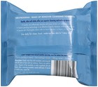 Neutrogena Makeup Remover Cleansing Towelettes Refill Pack 25 Daily Facial Wipes