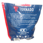 Cliff Keen F5 Tornado Wrestling Headgear One Size Adults 