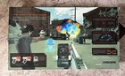Recoil Laser Tag Starter Set  Gps Enabled Multi-player Smartphone Game