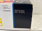 Genuine Epson 69 Black Cyan Magenta Yellow Ink Cartridge Combo Pack Exp 06 2024