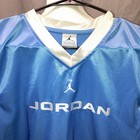 Jordan Youth Large Shirt And Shorts