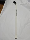 Adidas Lacrosse Stick Adizero X30 Handle Sz 30  Fj1269 Profile X Aerospace Alloy
