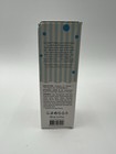 Ecolatier 5 Pack Daily Care Baby Cream New