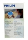 New Philips Golite Blu Energy Light Therapy Lamp Hf3422 60 Corded