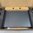 Kramer Vm-8h 110v 1 8 Hdmi Distribution Amplifier