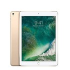 Ipad Pro 32gb 9 7in Wi-fi   Cellular Unlocked Gsm 4g Lte Tablet Pc - Gold 