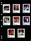  12 00 Scott Value - 2003 Grenada Queen s Coronation 50th Anniv  Cv Mnh Nh Umm