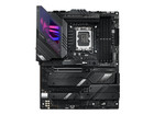  factory Refurbished  Asus Rog Strix Z790-e Gaming Wifi Intel Atx Motherboard