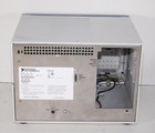 National Instruments Ni Pxi-1033 Controller 194918h-01l Chassis 5 Slot Mainframe