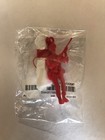 Supreme Parachute Toy  set Of 2 