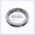 Genuine Toyota Corolla Scion Tc Lexus Es250 Transmission Hub Sleeve 33395-42012