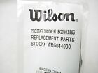 Bumperguard   Grommet Set  Wilson Pro Staff Six One 95 V13  18x20  Wrg044000