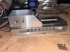 Precision Machine Vise 