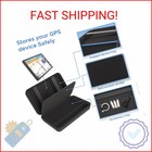 Digicharge Hard Carrying Case For 5 Inch Garmin Drive 53 52 51 Drivesmart 55 51