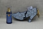 Bath   Body Works Disney Princess Cinderella Coin Purse   Travel Body Spray New