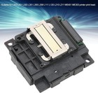 L355 Print Head Replacement For Et2650 Et2720 L120 Perfect Fit   Easy Install