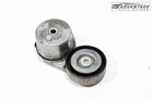 2016-2022 Chevrolet Spark 1 4l Fwd Gas Engine Belt Tensioner Pulley Oem